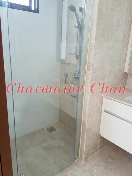 Eco Sanctuary (D23), Condominium #142659272